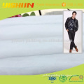 China Wholesale Polyester Wadding For Sportswear,Sleeping Bag,Home Textile with Oeko Tex 100